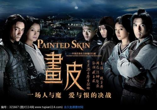 门面房房产证办理需要多长时间